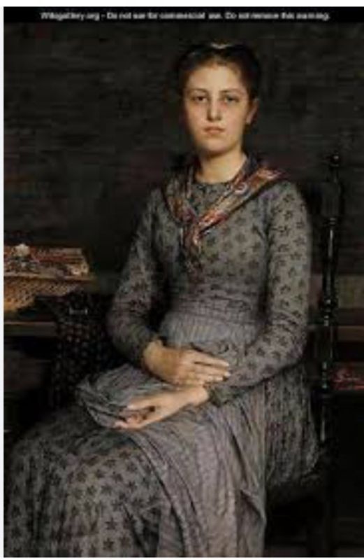 MOSTRA Filadelfo Simi