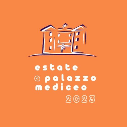 Estate a Palazzo Mediceo 2023