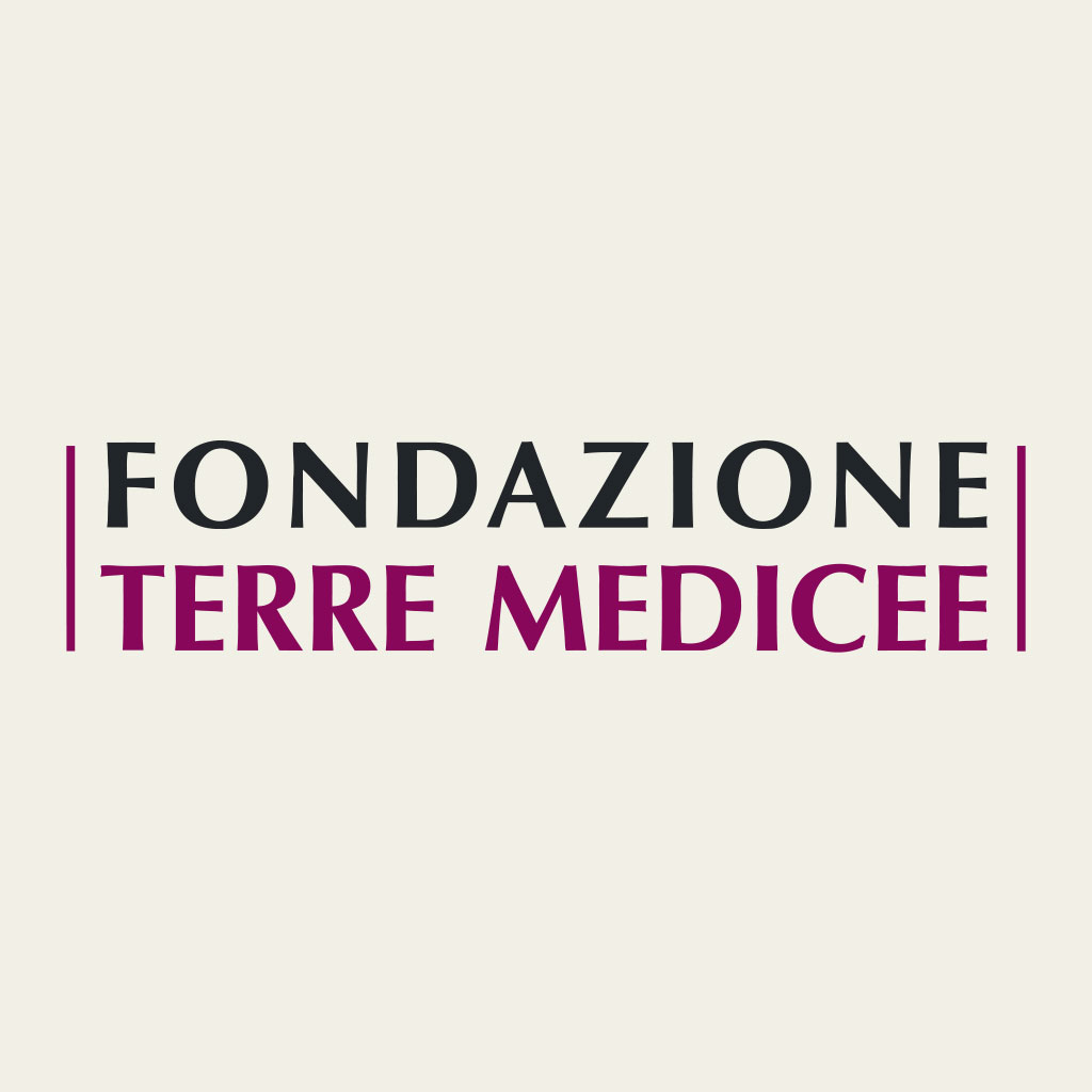 CHIUSURA AL PUBBLICO DEGLI UFFICI DELLA FONDAZIONE TERRE MEDICEE PER IL GIORNO 7 GENNAIO 2023